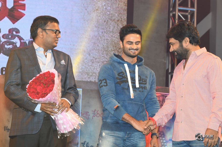 Shiva-to-Vangaveeti-Celebrations